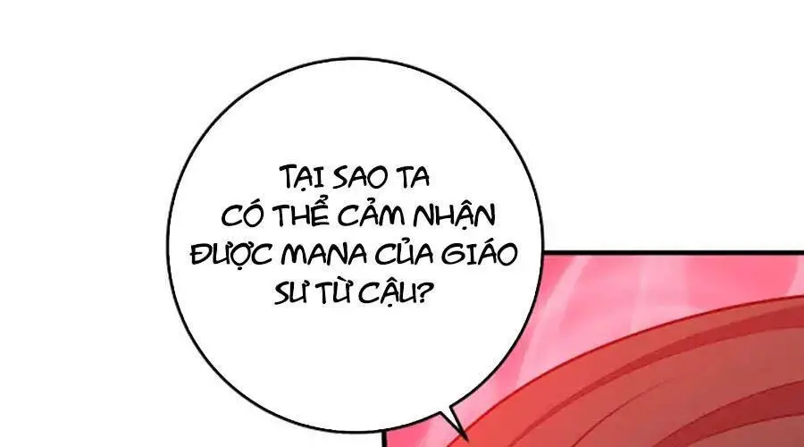 Tôi Là Thợ Săn Có Sức Mạnh Của 99 Vạn Tiền Kiếp Nettruyen ZZZ Chương 91 Page 177