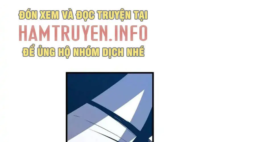 Tôi Là Thợ Săn Có Sức Mạnh Của 99 Vạn Tiền Kiếp Nettruyen ZZZ Chương 91 Page 182