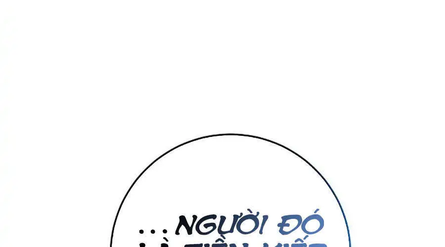 Tôi Là Thợ Săn Có Sức Mạnh Của 99 Vạn Tiền Kiếp Nettruyen ZZZ Chương 91 Page 185