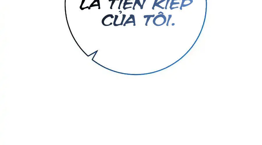 Tôi Là Thợ Săn Có Sức Mạnh Của 99 Vạn Tiền Kiếp Nettruyen ZZZ Chương 91 Page 186