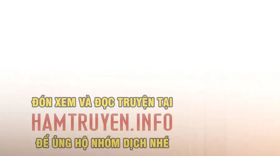 Tôi Là Thợ Săn Có Sức Mạnh Của 99 Vạn Tiền Kiếp Nettruyen ZZZ Chương 91 Page 187