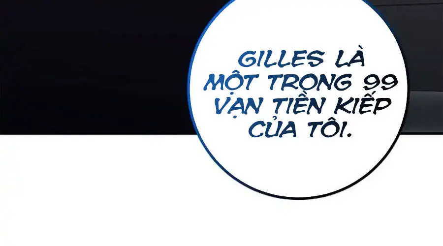 Tôi Là Thợ Săn Có Sức Mạnh Của 99 Vạn Tiền Kiếp Nettruyen ZZZ Chương 91 Page 190