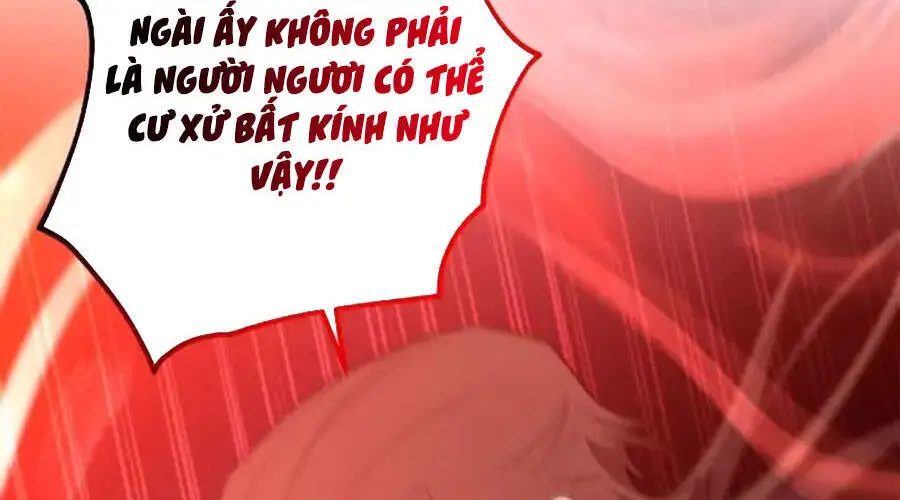Tôi Là Thợ Săn Có Sức Mạnh Của 99 Vạn Tiền Kiếp Nettruyen ZZZ Chương 91 Page 194
