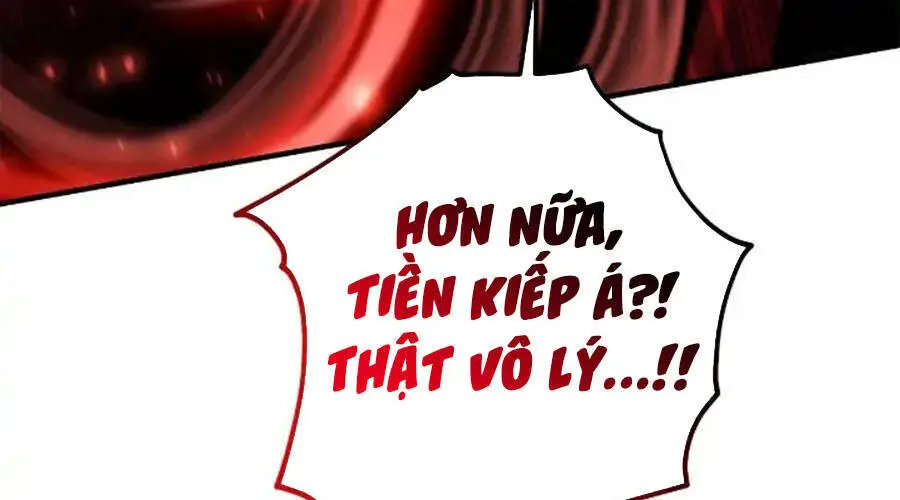 Tôi Là Thợ Săn Có Sức Mạnh Của 99 Vạn Tiền Kiếp Nettruyen ZZZ Chương 91 Page 197