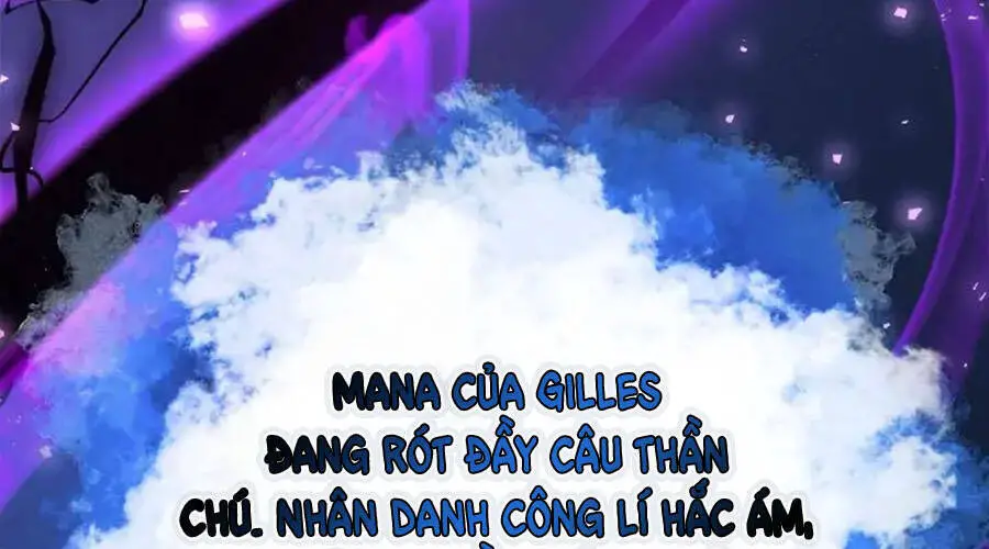 Tôi Là Thợ Săn Có Sức Mạnh Của 99 Vạn Tiền Kiếp Nettruyen ZZZ Chương 91 Page 201