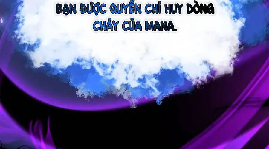 Tôi Là Thợ Săn Có Sức Mạnh Của 99 Vạn Tiền Kiếp Nettruyen ZZZ Chương 91 Page 202