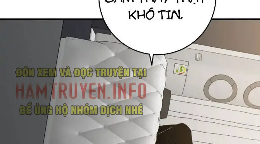 Tôi Là Thợ Săn Có Sức Mạnh Của 99 Vạn Tiền Kiếp Nettruyen ZZZ Chương 91 Page 211