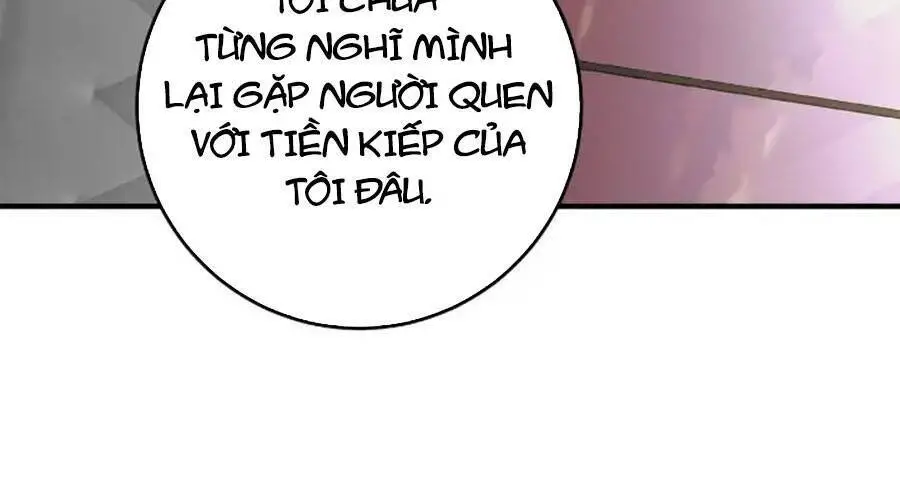 Tôi Là Thợ Săn Có Sức Mạnh Của 99 Vạn Tiền Kiếp Nettruyen ZZZ Chương 91 Page 214