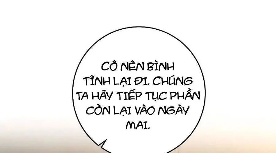Tôi Là Thợ Săn Có Sức Mạnh Của 99 Vạn Tiền Kiếp Nettruyen ZZZ Chương 91 Page 215