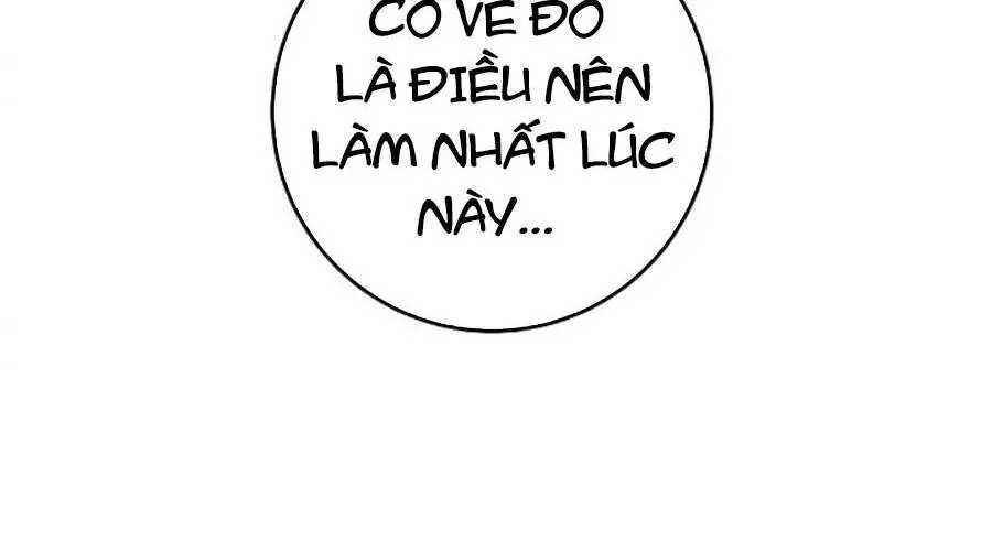 Tôi Là Thợ Săn Có Sức Mạnh Của 99 Vạn Tiền Kiếp Nettruyen ZZZ Chương 91 Page 219