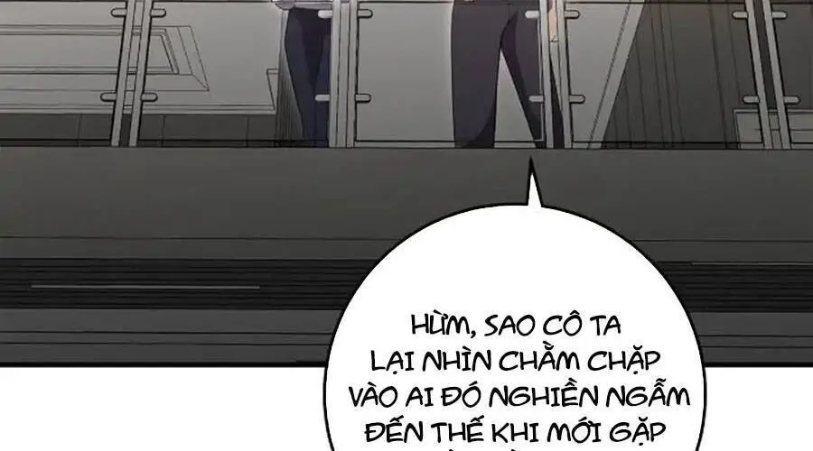 Tôi Là Thợ Săn Có Sức Mạnh Của 99 Vạn Tiền Kiếp Nettruyen ZZZ Chương 91 Page 223