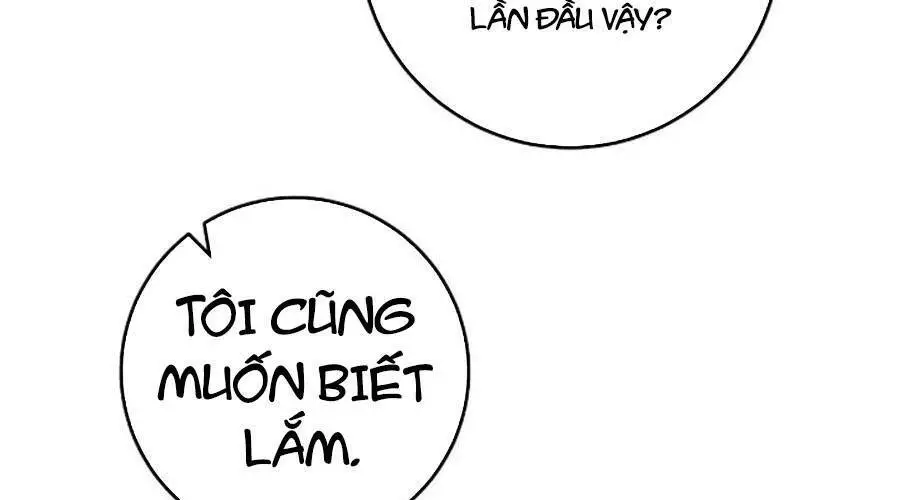 Tôi Là Thợ Săn Có Sức Mạnh Của 99 Vạn Tiền Kiếp Nettruyen ZZZ Chương 91 Page 224