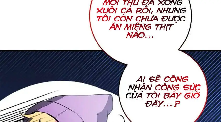 Tôi Là Thợ Săn Có Sức Mạnh Của 99 Vạn Tiền Kiếp Nettruyen ZZZ Chương 91 Page 226