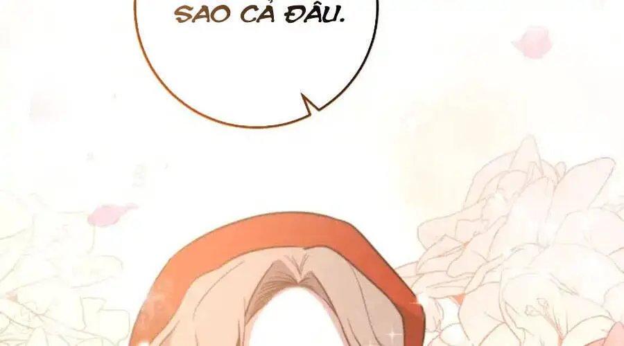 Tôi Là Thợ Săn Có Sức Mạnh Của 99 Vạn Tiền Kiếp Nettruyen ZZZ Chương 91 Page 229
