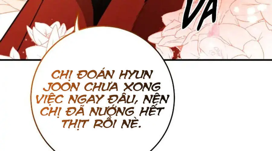 Tôi Là Thợ Săn Có Sức Mạnh Của 99 Vạn Tiền Kiếp Nettruyen ZZZ Chương 91 Page 232