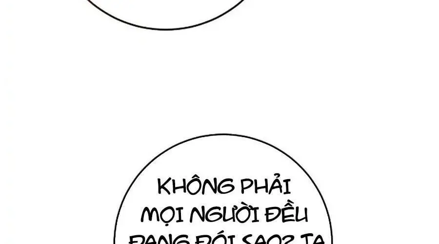 Tôi Là Thợ Săn Có Sức Mạnh Của 99 Vạn Tiền Kiếp Nettruyen ZZZ Chương 91 Page 233