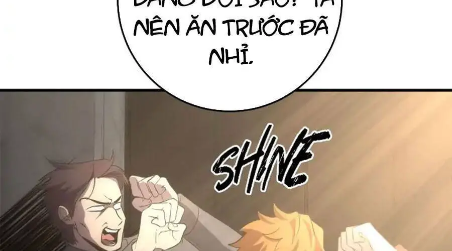 Tôi Là Thợ Săn Có Sức Mạnh Của 99 Vạn Tiền Kiếp Nettruyen ZZZ Chương 91 Page 234