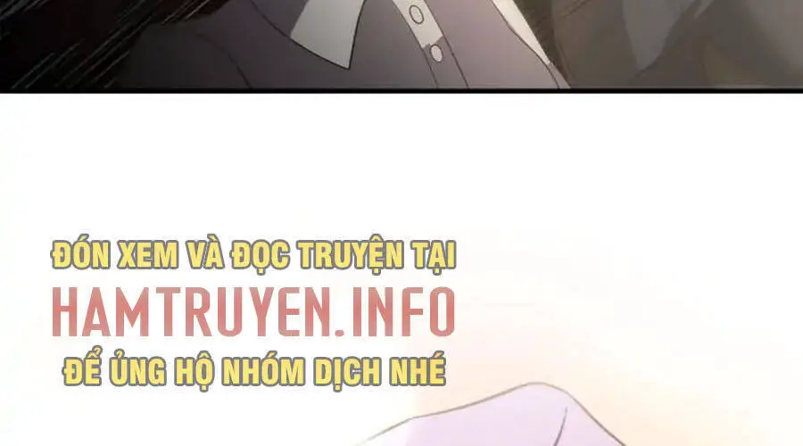 Tôi Là Thợ Săn Có Sức Mạnh Của 99 Vạn Tiền Kiếp Nettruyen ZZZ Chương 91 Page 236