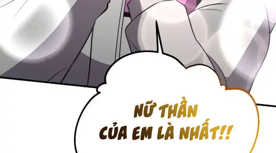 Tôi Là Thợ Săn Có Sức Mạnh Của 99 Vạn Tiền Kiếp Nettruyen ZZZ Chương 91 Page 239