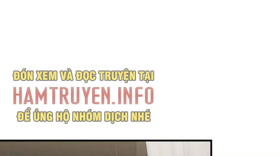 Tôi Là Thợ Săn Có Sức Mạnh Của 99 Vạn Tiền Kiếp Nettruyen ZZZ Chương 91 Page 243