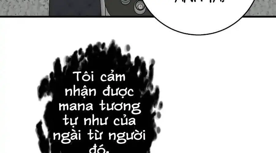 Tôi Là Thợ Săn Có Sức Mạnh Của 99 Vạn Tiền Kiếp Nettruyen ZZZ Chương 91 Page 247