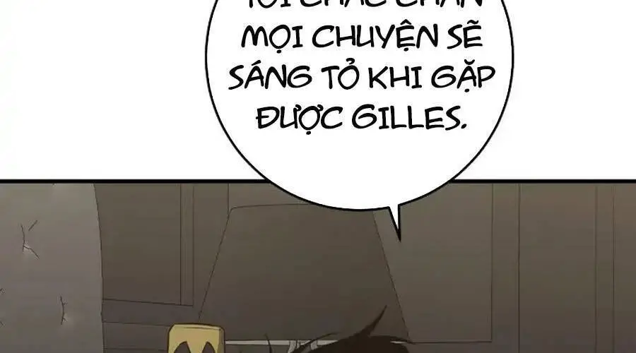 Tôi Là Thợ Săn Có Sức Mạnh Của 99 Vạn Tiền Kiếp Nettruyen ZZZ Chương 91 Page 249