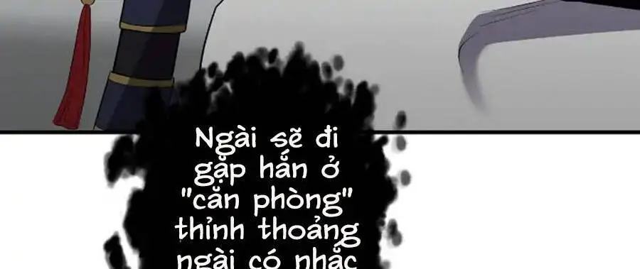 Tôi Là Thợ Săn Có Sức Mạnh Của 99 Vạn Tiền Kiếp Nettruyen ZZZ Chương 91 Page 251