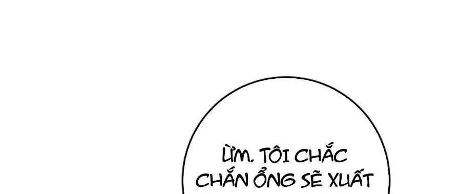 Tôi Là Thợ Săn Có Sức Mạnh Của 99 Vạn Tiền Kiếp Nettruyen ZZZ Chương 91 Page 253