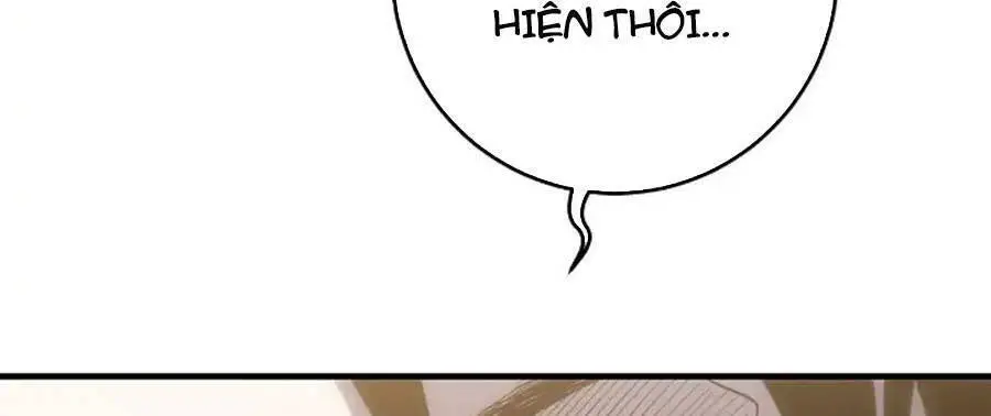 Tôi Là Thợ Săn Có Sức Mạnh Của 99 Vạn Tiền Kiếp Nettruyen ZZZ Chương 91 Page 254