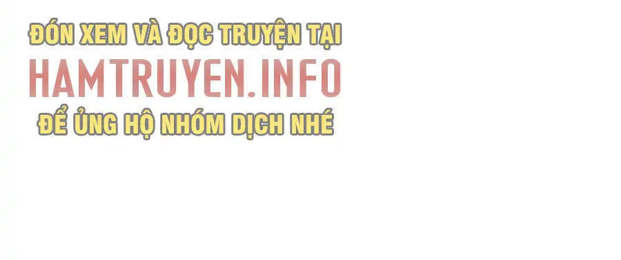 Tôi Là Thợ Săn Có Sức Mạnh Của 99 Vạn Tiền Kiếp Nettruyen ZZZ Chương 91 Page 257