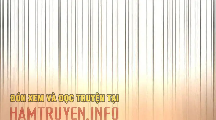 Tôi Là Thợ Săn Có Sức Mạnh Của 99 Vạn Tiền Kiếp Nettruyen ZZZ Chương 91 Page 262