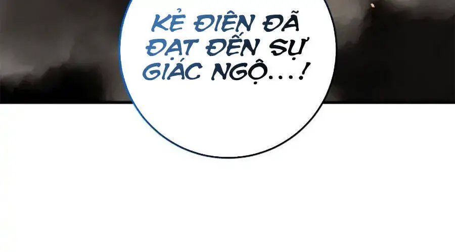 Tôi Là Thợ Săn Có Sức Mạnh Của 99 Vạn Tiền Kiếp Nettruyen ZZZ Chương 91 Page 268