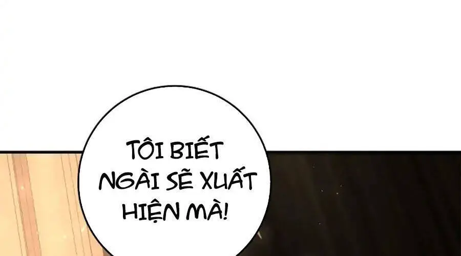 Tôi Là Thợ Săn Có Sức Mạnh Của 99 Vạn Tiền Kiếp Nettruyen ZZZ Chương 91 Page 269