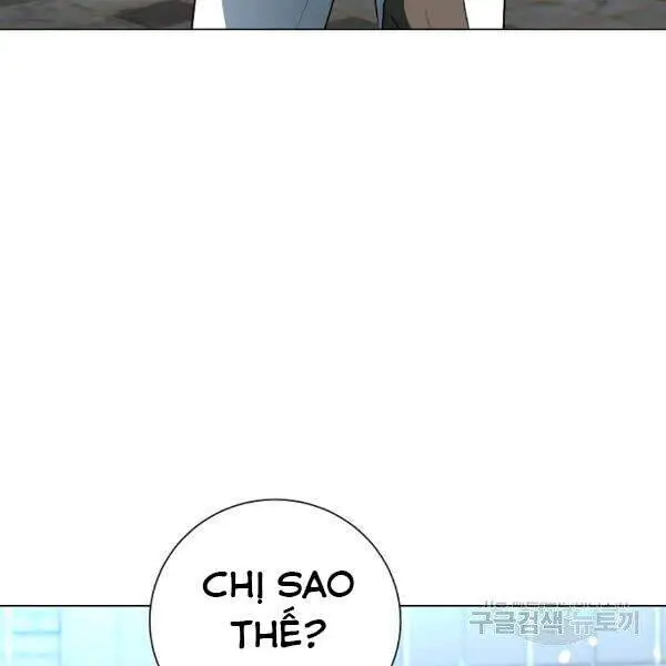 Tôi Là Thợ Săn Có Sức Mạnh Của 99 Vạn Tiền Kiếp Nettruyen ZZZ Chương 35 Page 75
