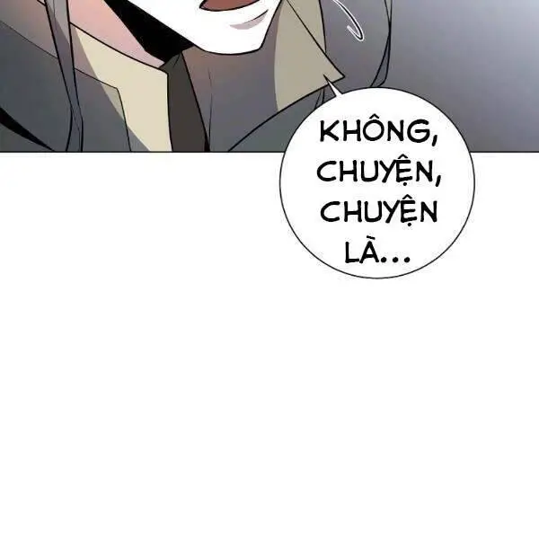 Tôi Là Thợ Săn Có Sức Mạnh Của 99 Vạn Tiền Kiếp Nettruyen ZZZ Chương 35 Page 78