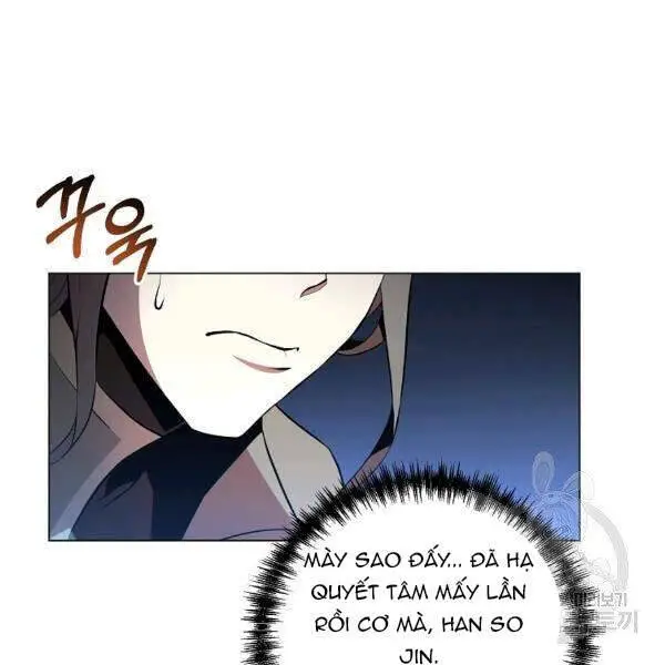 Tôi Là Thợ Săn Có Sức Mạnh Của 99 Vạn Tiền Kiếp Nettruyen ZZZ Chương 35 Page 81