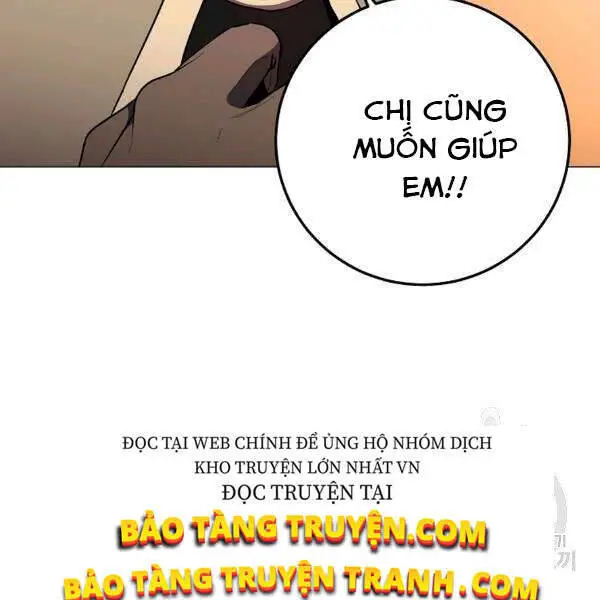 Tôi Là Thợ Săn Có Sức Mạnh Của 99 Vạn Tiền Kiếp Nettruyen ZZZ Chương 35 Page 86