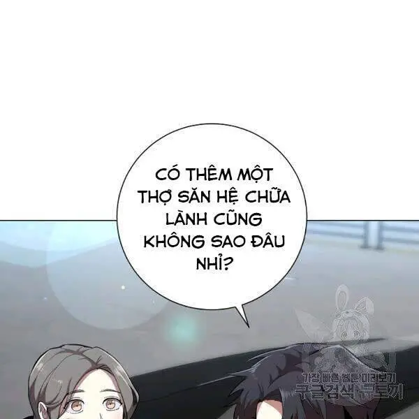 Tôi Là Thợ Săn Có Sức Mạnh Của 99 Vạn Tiền Kiếp Nettruyen ZZZ Chương 35 Page 90