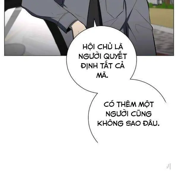 Tôi Là Thợ Săn Có Sức Mạnh Của 99 Vạn Tiền Kiếp Nettruyen ZZZ Chương 35 Page 93