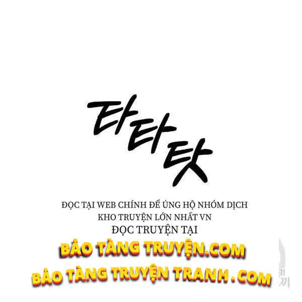 Tôi Là Thợ Săn Có Sức Mạnh Của 99 Vạn Tiền Kiếp Nettruyen ZZZ Chương 35 Page 113