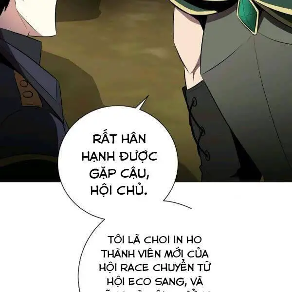 Tôi Là Thợ Săn Có Sức Mạnh Của 99 Vạn Tiền Kiếp Nettruyen ZZZ Chương 35 Page 115