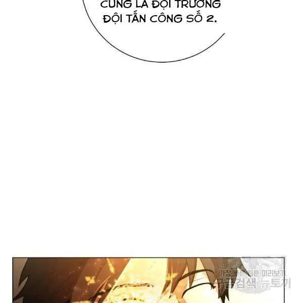 Tôi Là Thợ Săn Có Sức Mạnh Của 99 Vạn Tiền Kiếp Nettruyen ZZZ Chương 35 Page 116