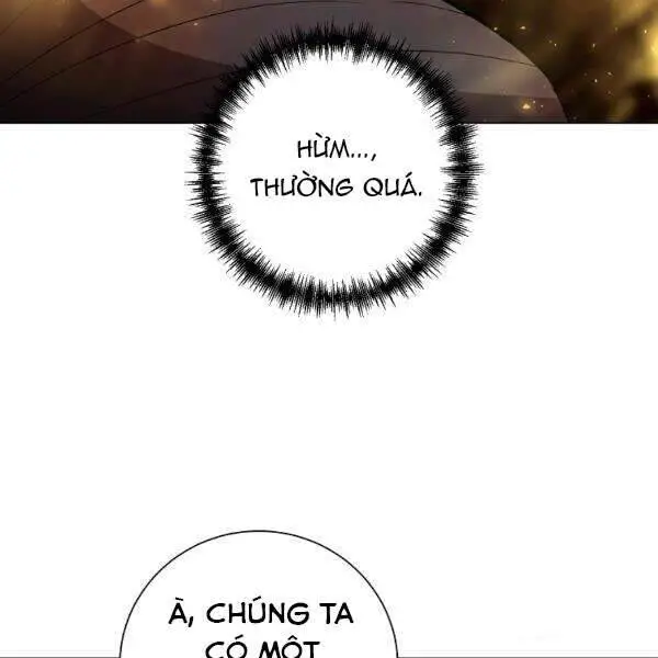 Tôi Là Thợ Săn Có Sức Mạnh Của 99 Vạn Tiền Kiếp Nettruyen ZZZ Chương 35 Page 119