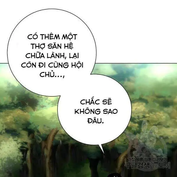 Tôi Là Thợ Săn Có Sức Mạnh Của 99 Vạn Tiền Kiếp Nettruyen ZZZ Chương 35 Page 124