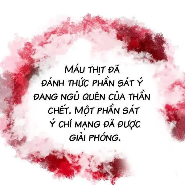 Tôi Là Thợ Săn Có Sức Mạnh Của 99 Vạn Tiền Kiếp Nettruyen ZZZ Chương 39 Page 100