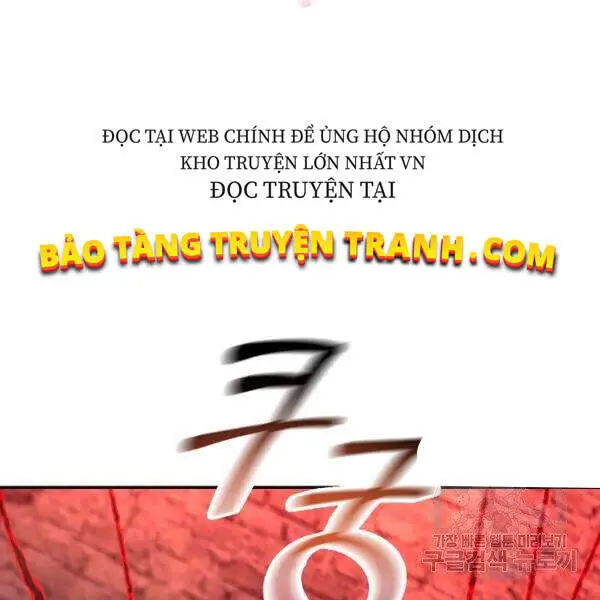 Tôi Là Thợ Săn Có Sức Mạnh Của 99 Vạn Tiền Kiếp Nettruyen ZZZ Chương 39 Page 101