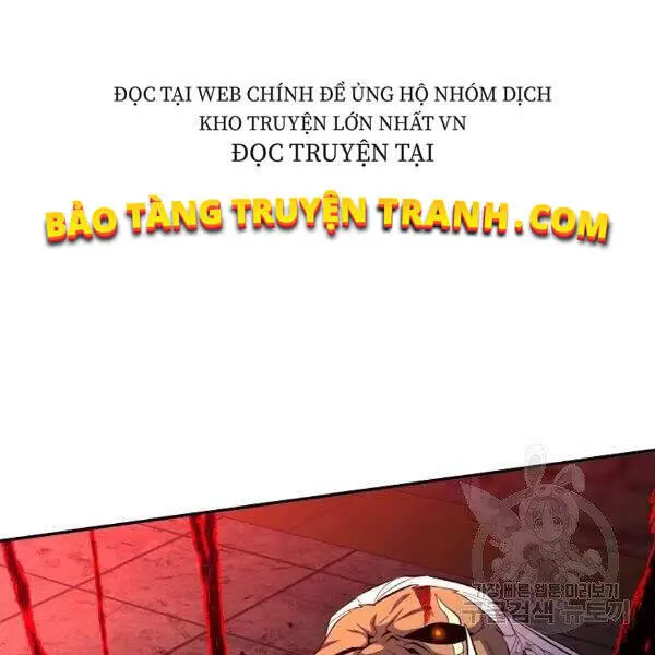 Tôi Là Thợ Săn Có Sức Mạnh Của 99 Vạn Tiền Kiếp Nettruyen ZZZ Chương 39 Page 106