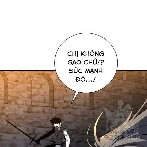 Tôi Là Thợ Săn Có Sức Mạnh Của 99 Vạn Tiền Kiếp Nettruyen ZZZ Chương 39 Page 113