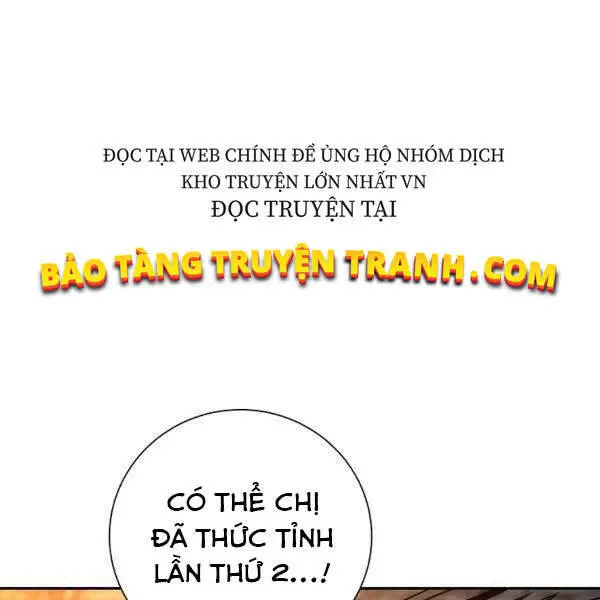 Tôi Là Thợ Săn Có Sức Mạnh Của 99 Vạn Tiền Kiếp Nettruyen ZZZ Chương 39 Page 117