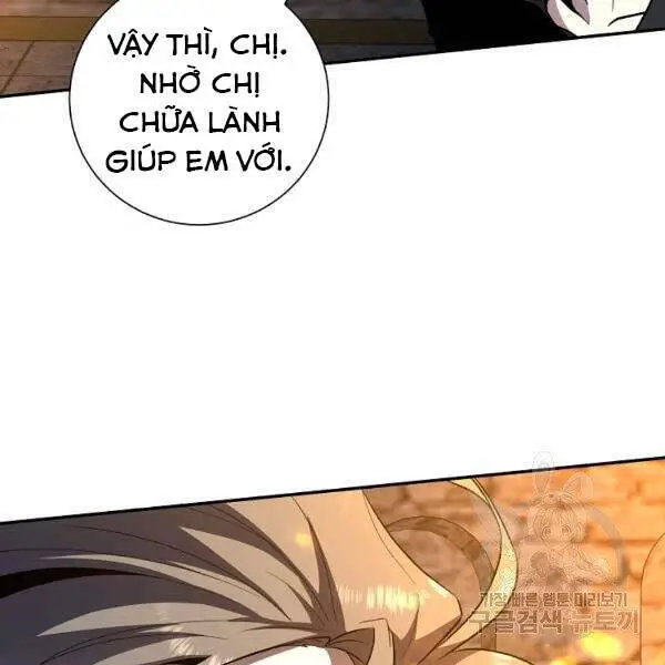 Tôi Là Thợ Săn Có Sức Mạnh Của 99 Vạn Tiền Kiếp Nettruyen ZZZ Chương 39 Page 119